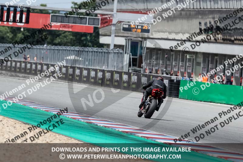 15 to 17th july 2013;Brno;event digital images;motorbikes;no limits;peter wileman photography;trackday;trackday digital images